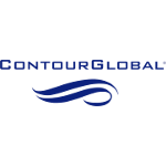 countour_global_logo-n89kz1e77trwqoptkof4reqr4wx1v8j8g2p8p25l34
