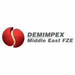 demimpex_logo-n89kz0gd0zqmf2r6q60i6wzajj1onjfi3y1r7s6z9c