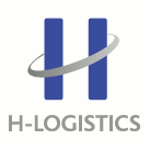 hlogistics_logo-n89kz0gd0zqmf2r6q60i6wzajj1onjfi3y1r7s6z9c