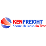 kenfreight_logo-n89kyziiu5pc3gsjvnlvmf7ty56bfubrrte9qi8dfk
