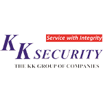 kk_security_logo-n89kyziiu5pc3gsjvnlvmf7ty56bfubrrte9qi8dfk