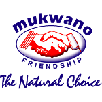 mukwano_logo-n89kyykonbo1rutx15791xgdcray8581foqs989rls